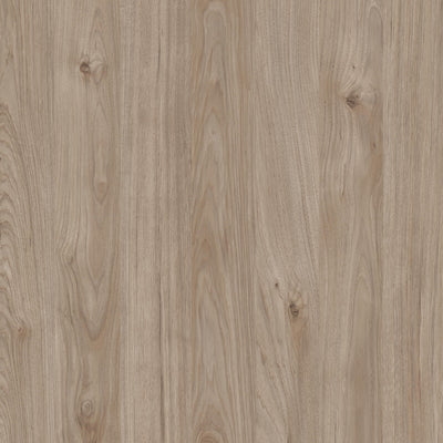 Porch & Den Zoe 6-drawer Double Dresser