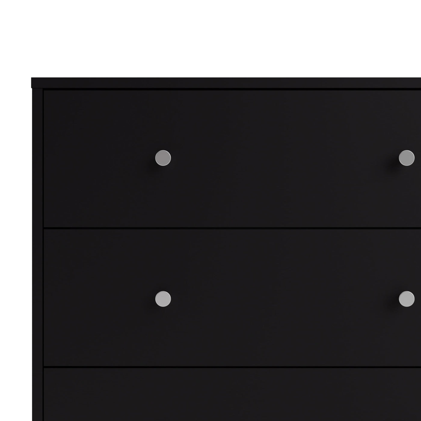 Porch & Den Zoe 6-drawer Double Dresser