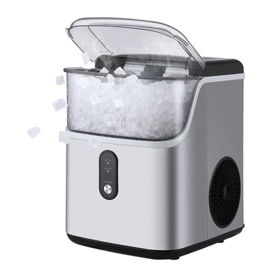 Portable Ice Maker