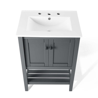 Prestige 24 Bathroom Vanity