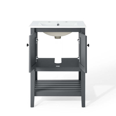 Prestige 24 Bathroom Vanity