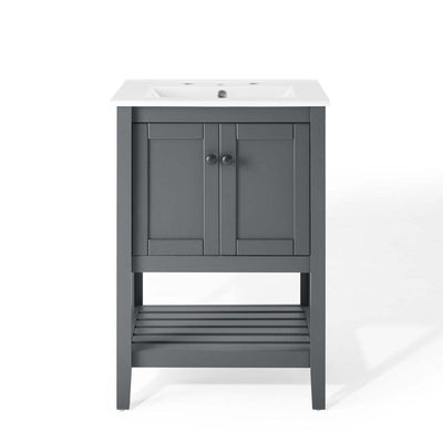Prestige 24 Bathroom Vanity