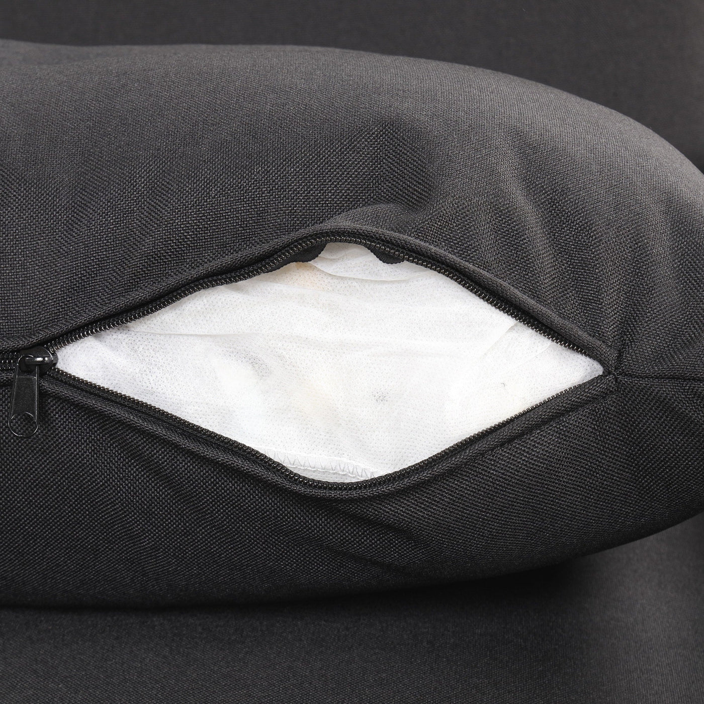 Pull Out Sofa Sleeper 3 in 1 with 2 Wing Table