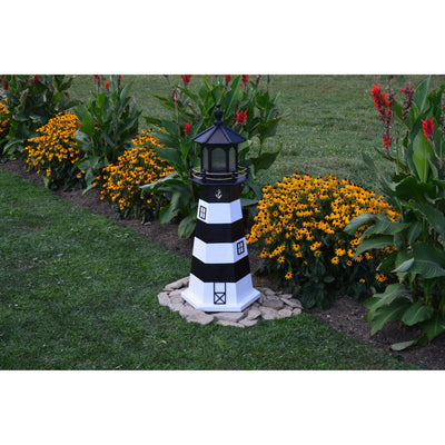 Replica Lighthouse