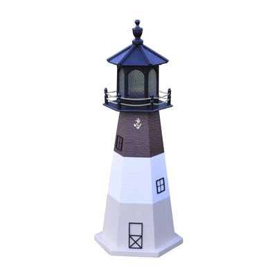 Replica Lighthouse