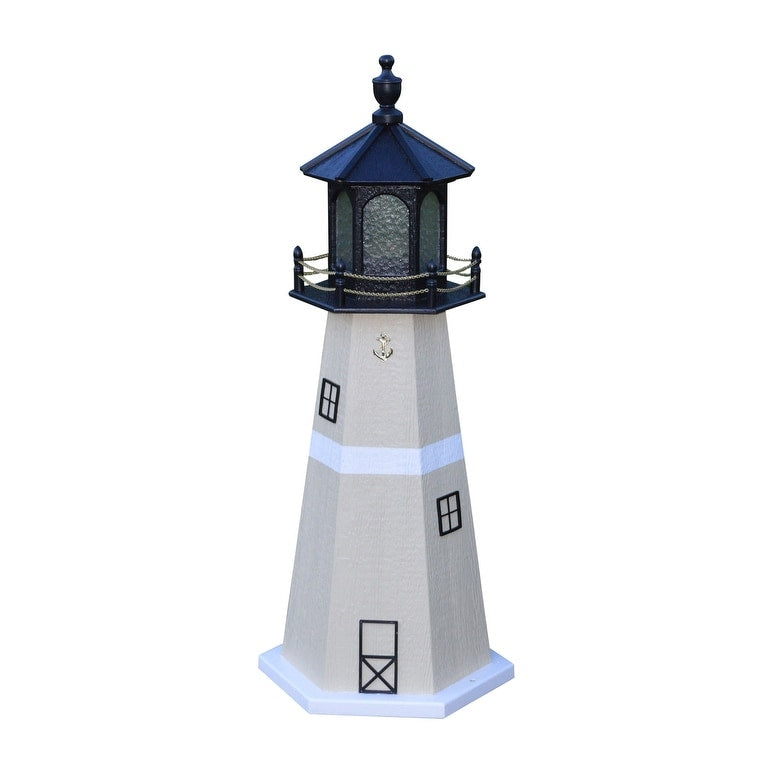 Replica Lighthouse