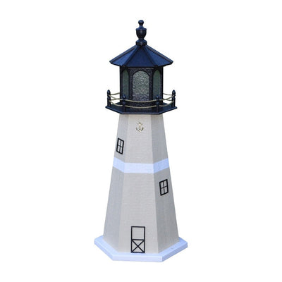 Replica Lighthouse