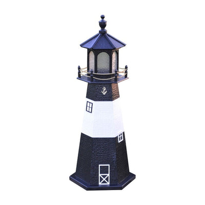 Replica Lighthouse