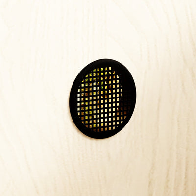 Reptile Habitat -Spacious Terrarium for Lizards, Snakes & More - 47.2