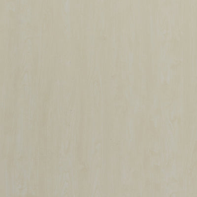 Rustic 72-Inch TV Stand with Adjustable Shelves, Hidden Storage - 72 in Width