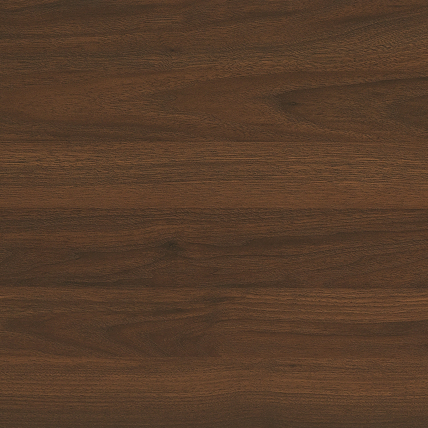 Rustic 72-Inch TV Stand with Adjustable Shelves, Hidden Storage - 72 in Width