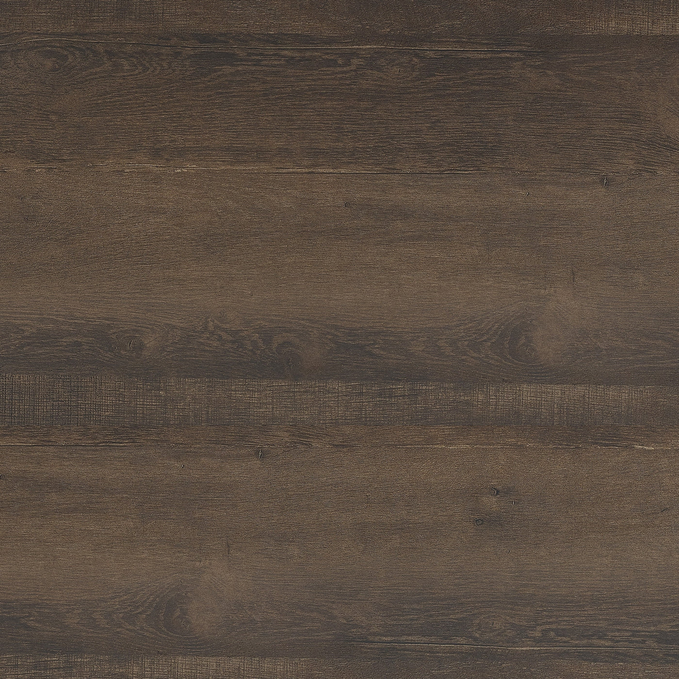 Rustic 72-Inch TV Stand with Adjustable Shelves, Hidden Storage - 72 in Width