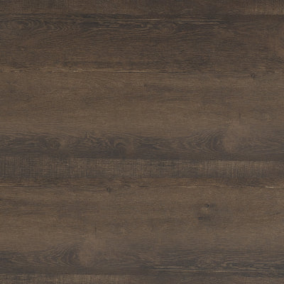 Rustic 72-Inch TV Stand with Adjustable Shelves, Hidden Storage - 72 in Width