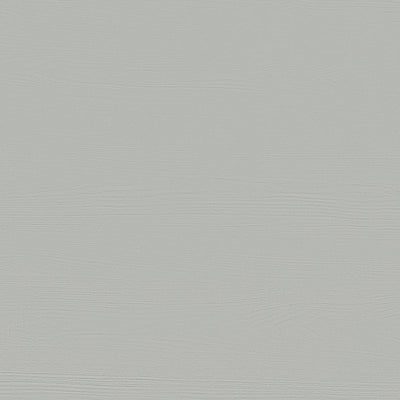 Rustic 72-Inch TV Stand with Adjustable Shelves, Hidden Storage - 72 in Width