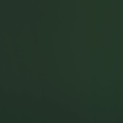 Rustic 72-Inch TV Stand with Adjustable Shelves, Hidden Storage - 72 in Width