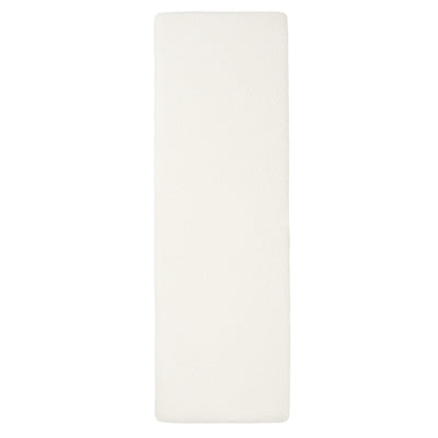 SAFAVIEH Couture Sunneva Boucle Storage Bench - 61 In. W x 20 In. D x 19 In. H - 61Wx20Dx19H