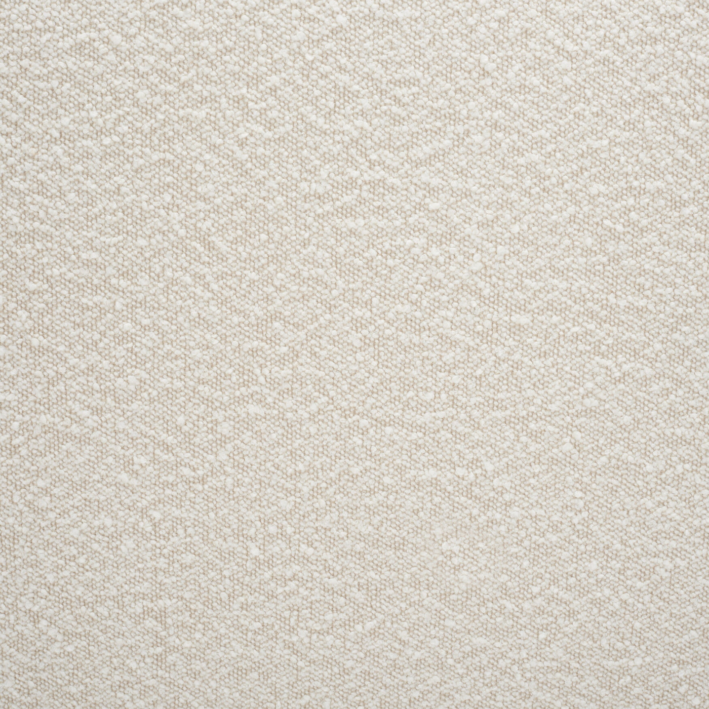 SAFAVIEH Couture Sunneva Boucle Storage Bench - 61 In. W x 20 In. D x 19 In. H - 61Wx20Dx19H