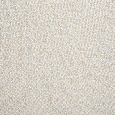 SAFAVIEH Couture Sunneva Boucle Storage Bench - 61 In. W x 20 In. D x 19 In. H - 61Wx20Dx19H