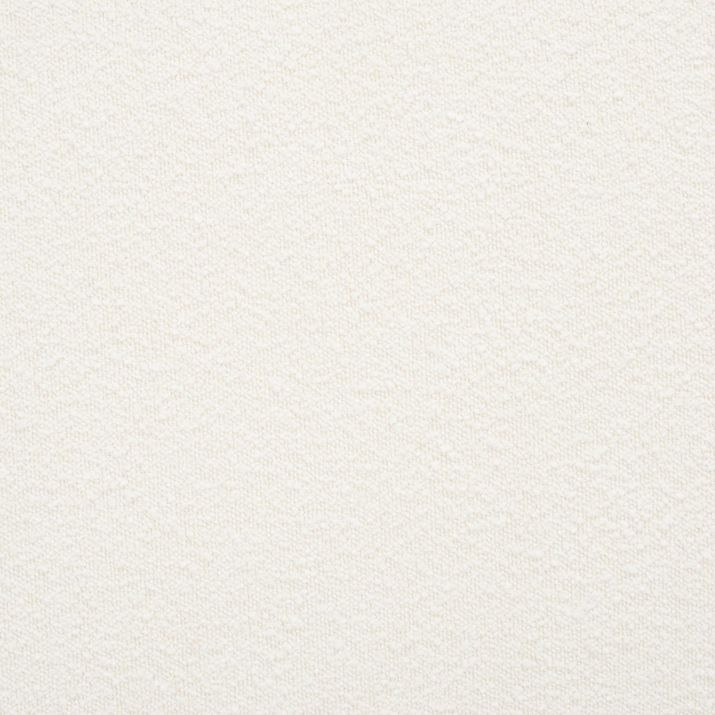 SAFAVIEH Couture Sunneva Boucle Storage Bench - 61 In. W x 20 In. D x 19 In. H - 61Wx20Dx19H