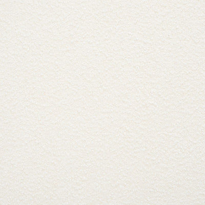 SAFAVIEH Couture Sunneva Boucle Storage Bench - 61 In. W x 20 In. D x 19 In. H - 61Wx20Dx19H