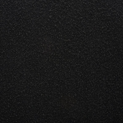 SAFAVIEH Couture Sunneva Boucle Storage Bench - 61 In. W x 20 In. D x 19 In. H - 61Wx20Dx19H