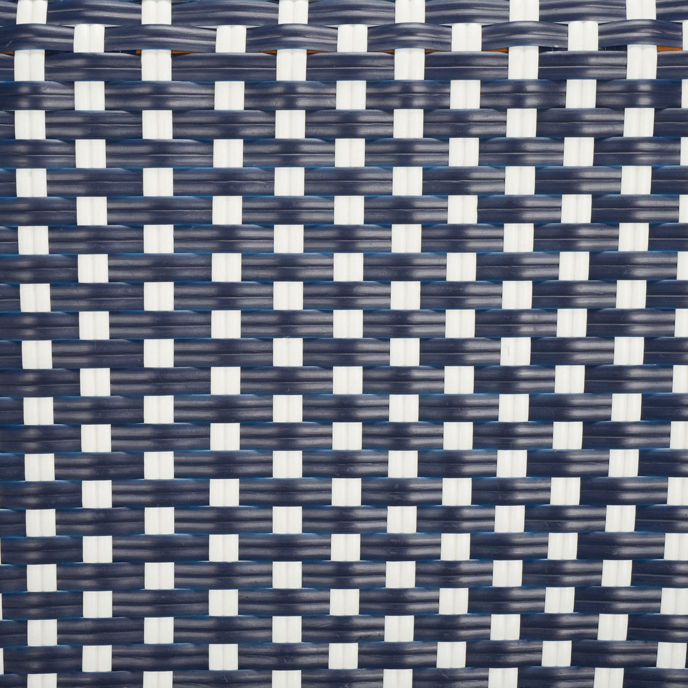 SAFAVIEH Doreth Arm Chair (Set of 2) - 23Wx36Dx25H