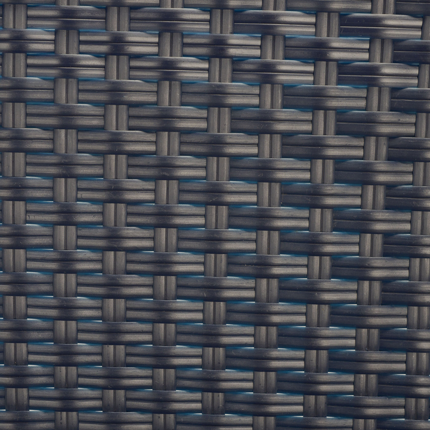 SAFAVIEH Doreth Arm Chair (Set of 2) - 23Wx36Dx25H