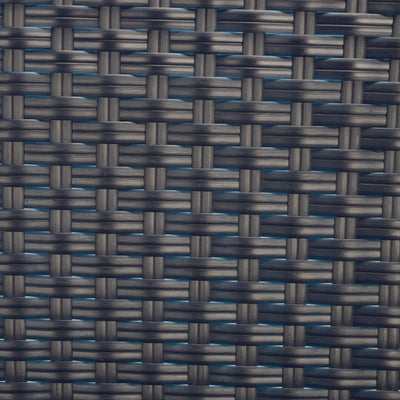 SAFAVIEH Doreth Arm Chair (Set of 2) - 23Wx36Dx25H