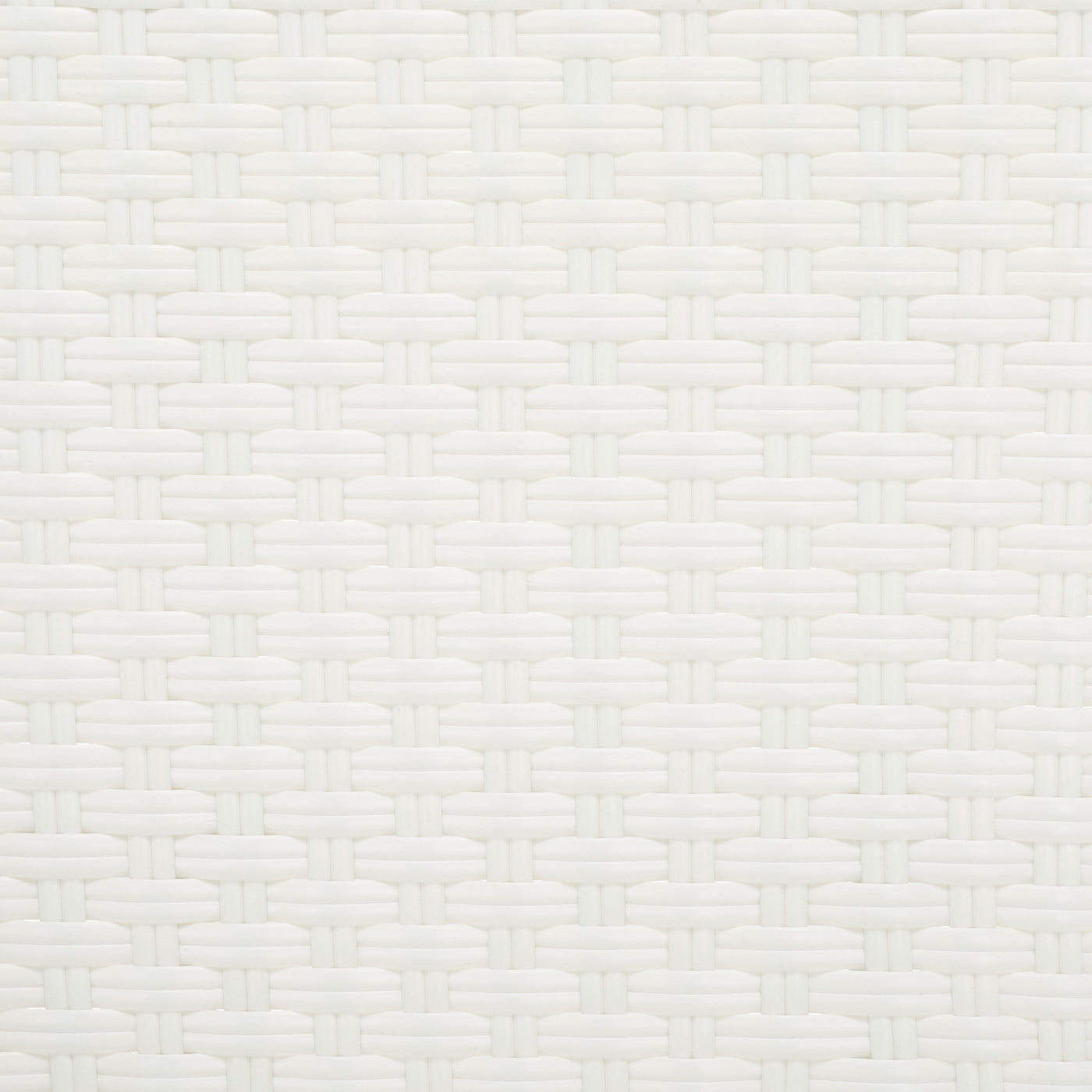 SAFAVIEH Doreth Arm Chair (Set of 2) - 23Wx36Dx25H