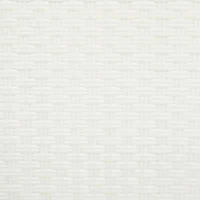 SAFAVIEH Doreth Arm Chair (Set of 2) - 23Wx36Dx25H