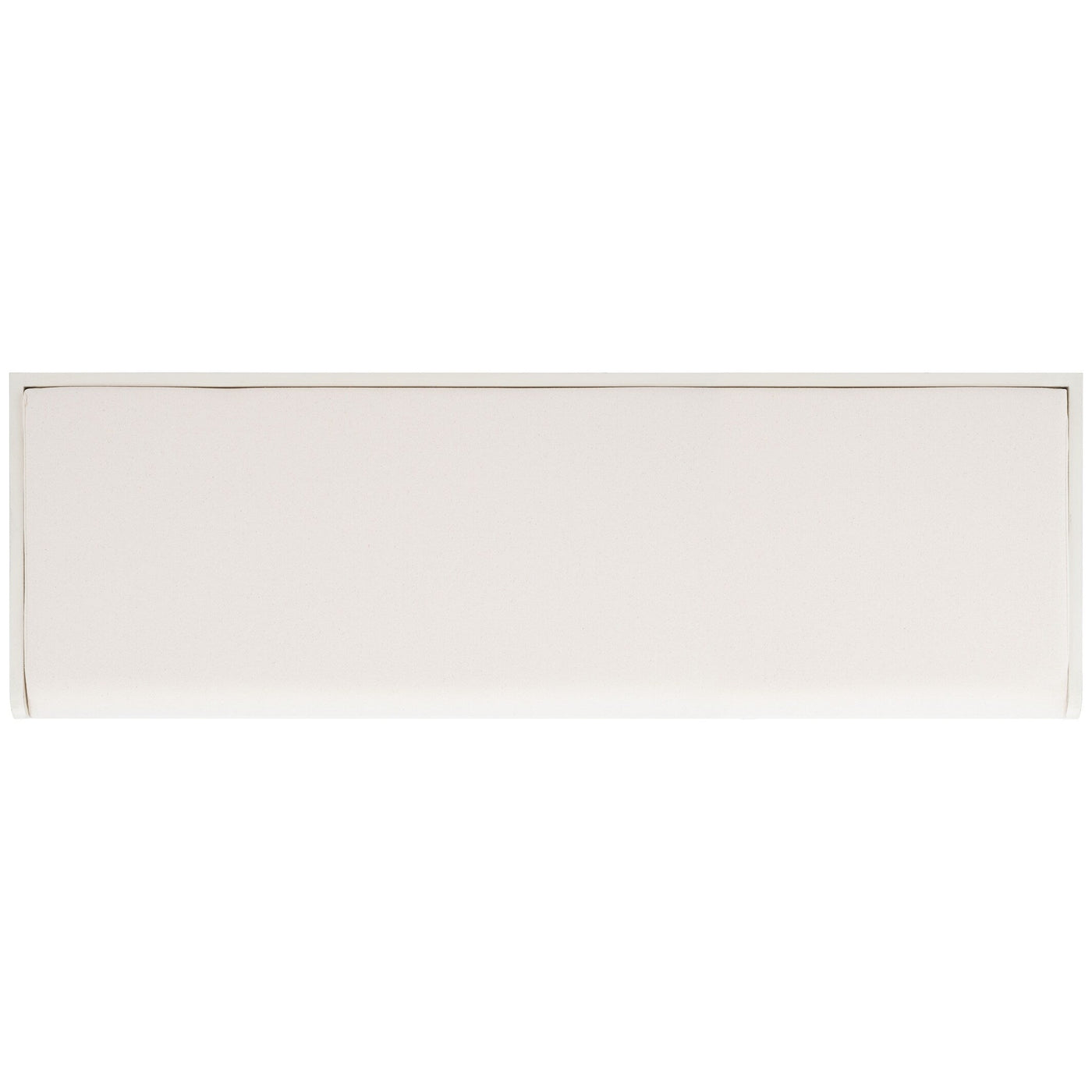 SAFAVIEH Fiorello 3-Drawer with Cushion Storage Bench - 47.3 W x 15 L x 19 H - 47Wx15Dx19H