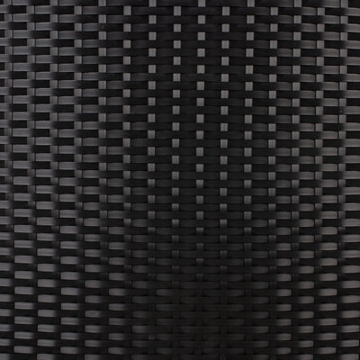 SAFAVIEH Outdoor Blaguna 3-Piece Sun Lounger Set - 83Wx20Dx24H