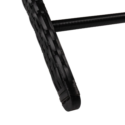 SAFAVIEH Outdoor Blaguna 3-Piece Sun Lounger Set - 83Wx20Dx24H