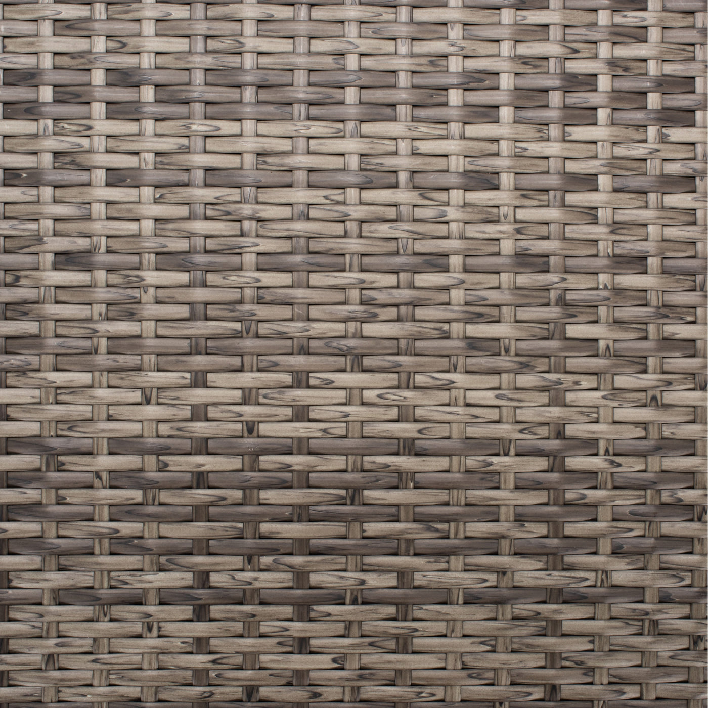 SAFAVIEH Outdoor Blaguna 3-Piece Sun Lounger Set - 83Wx20Dx24H