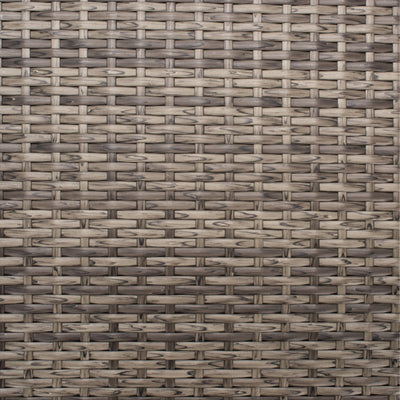 SAFAVIEH Outdoor Blaguna 3-Piece Sun Lounger Set - 83Wx20Dx24H