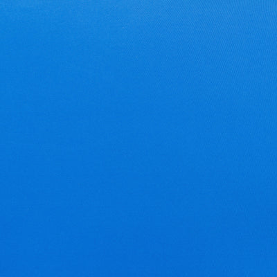 SAFAVIEH Outdoor Makaila Rocking Chair with Cushion - 26W x 31D x 38H