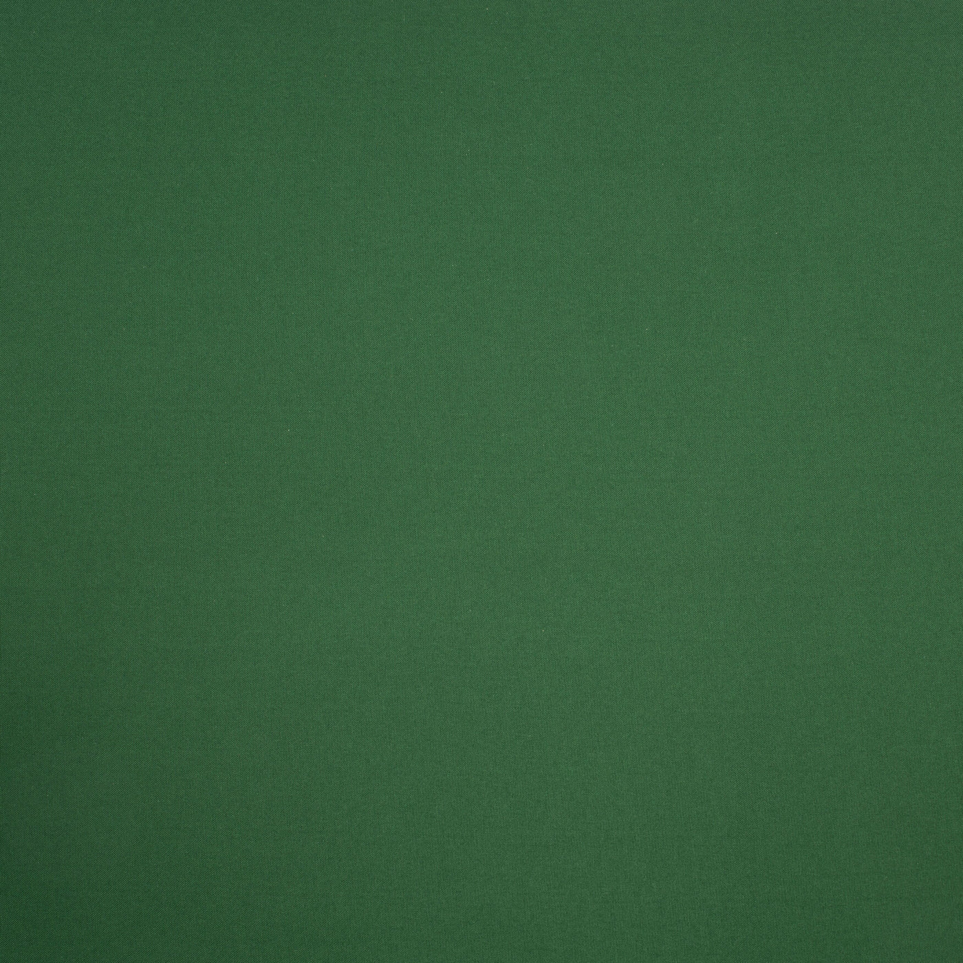 SAFAVIEH Outdoor Makaila Rocking Chair with Cushion - 26W x 31D x 38H