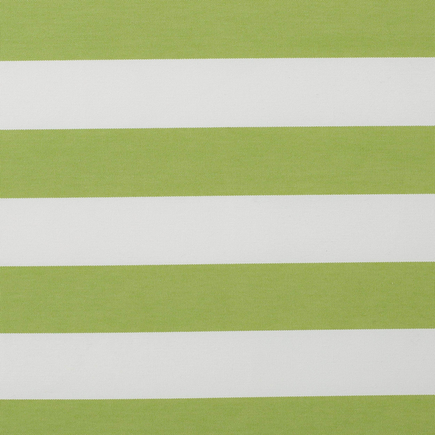 Salem Outdoor Cushion Set for Chaise Lounge - Cushions only (Set of 2) by Christopher Knight Home - 79.25L x 27.50W x 1.50H