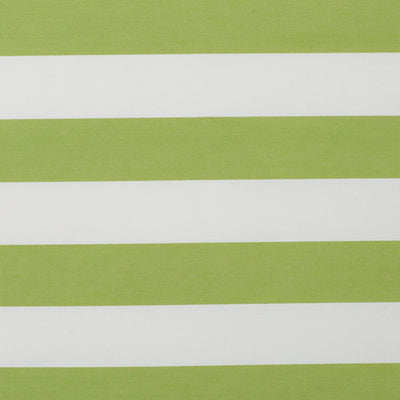 Salem Outdoor Cushion Set for Chaise Lounge - Cushions only (Set of 2) by Christopher Knight Home - 79.25L x 27.50W x 1.50H