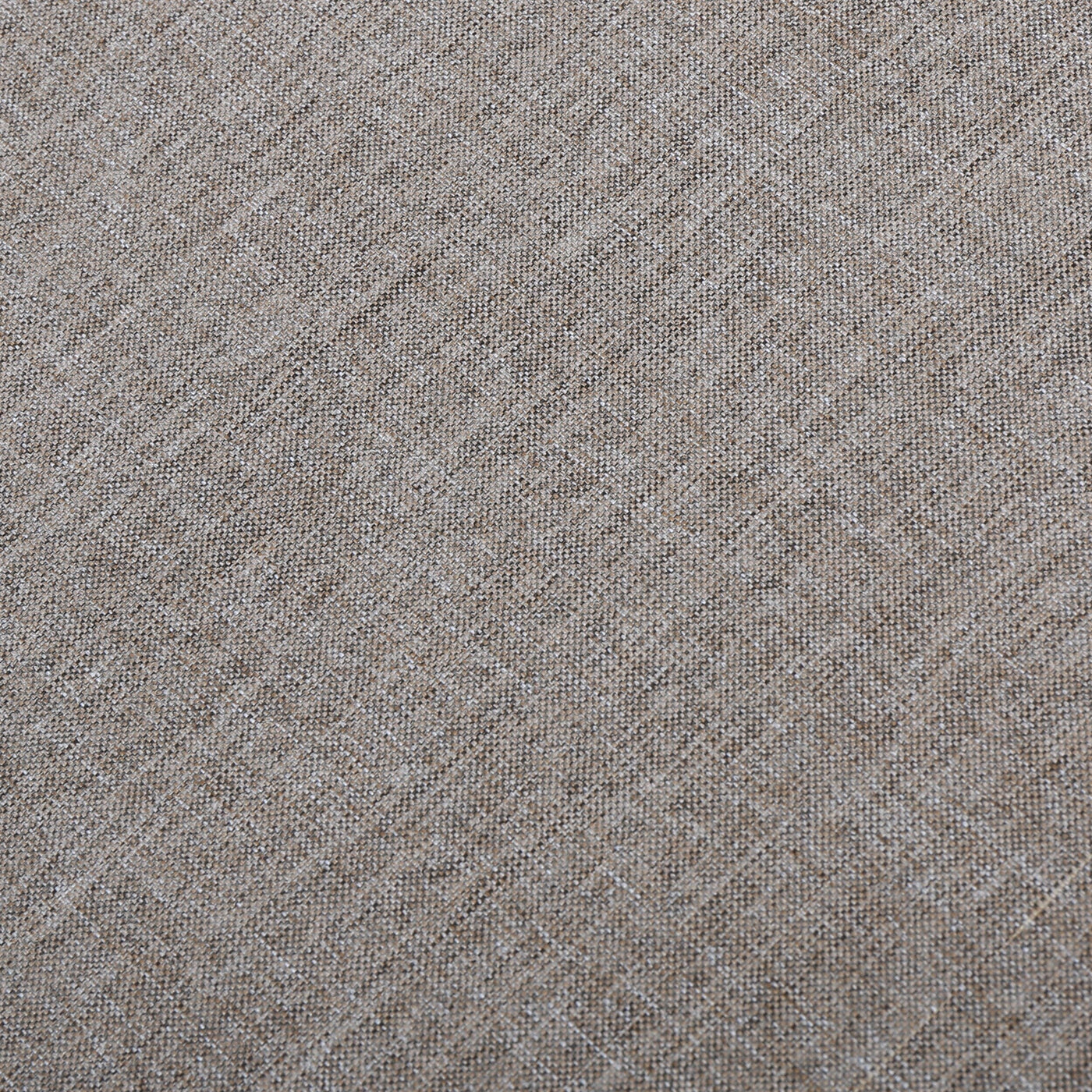 Salem Outdoor Cushion Set for Chaise Lounge - Cushions only (Set of 2) by Christopher Knight Home - 79.25L x 27.50W x 1.50H