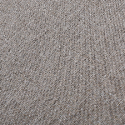 Salem Outdoor Cushion Set for Chaise Lounge - Cushions only (Set of 2) by Christopher Knight Home - 79.25L x 27.50W x 1.50H