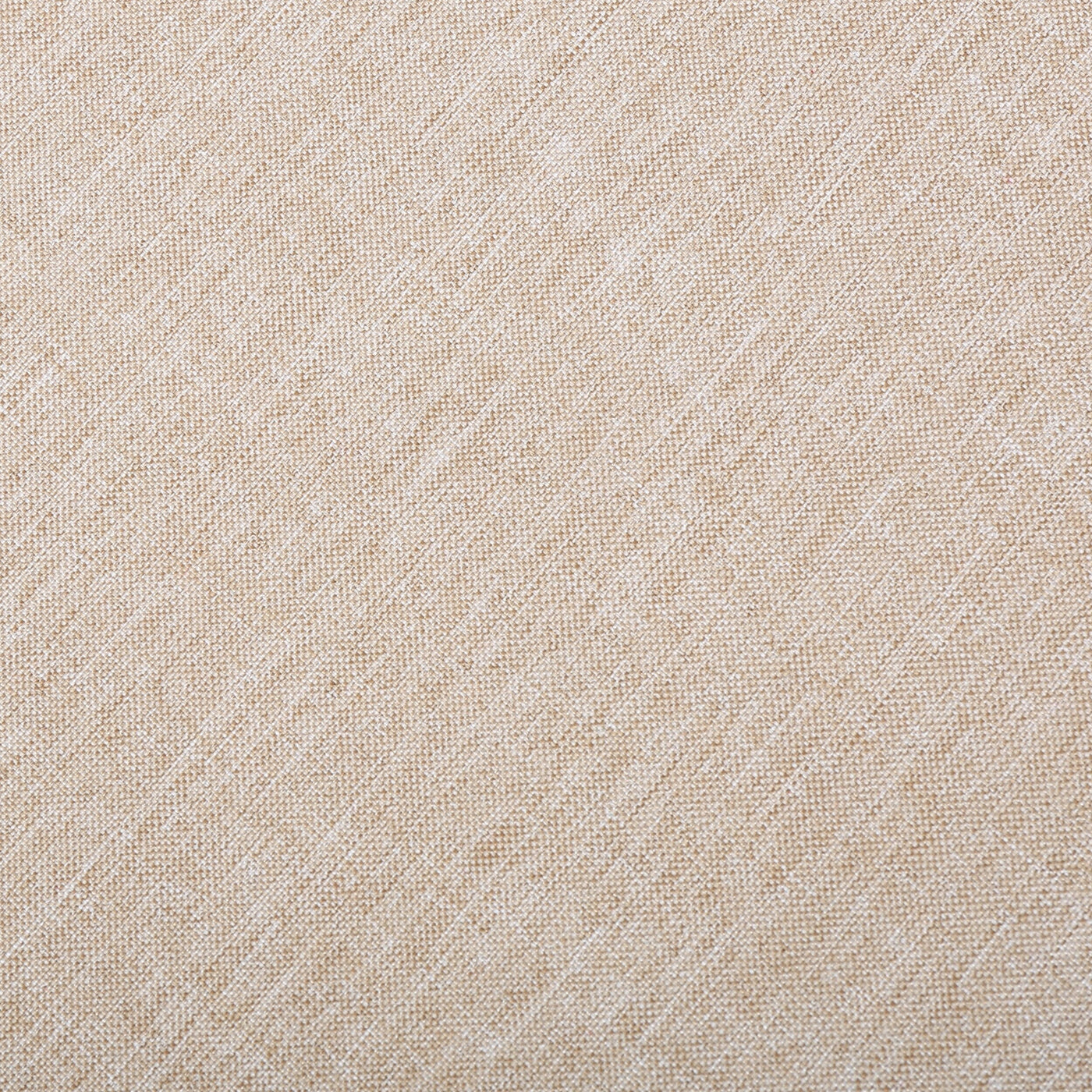 Salem Outdoor Cushion Set for Chaise Lounge - Cushions only (Set of 2) by Christopher Knight Home - 79.25L x 27.50W x 1.50H