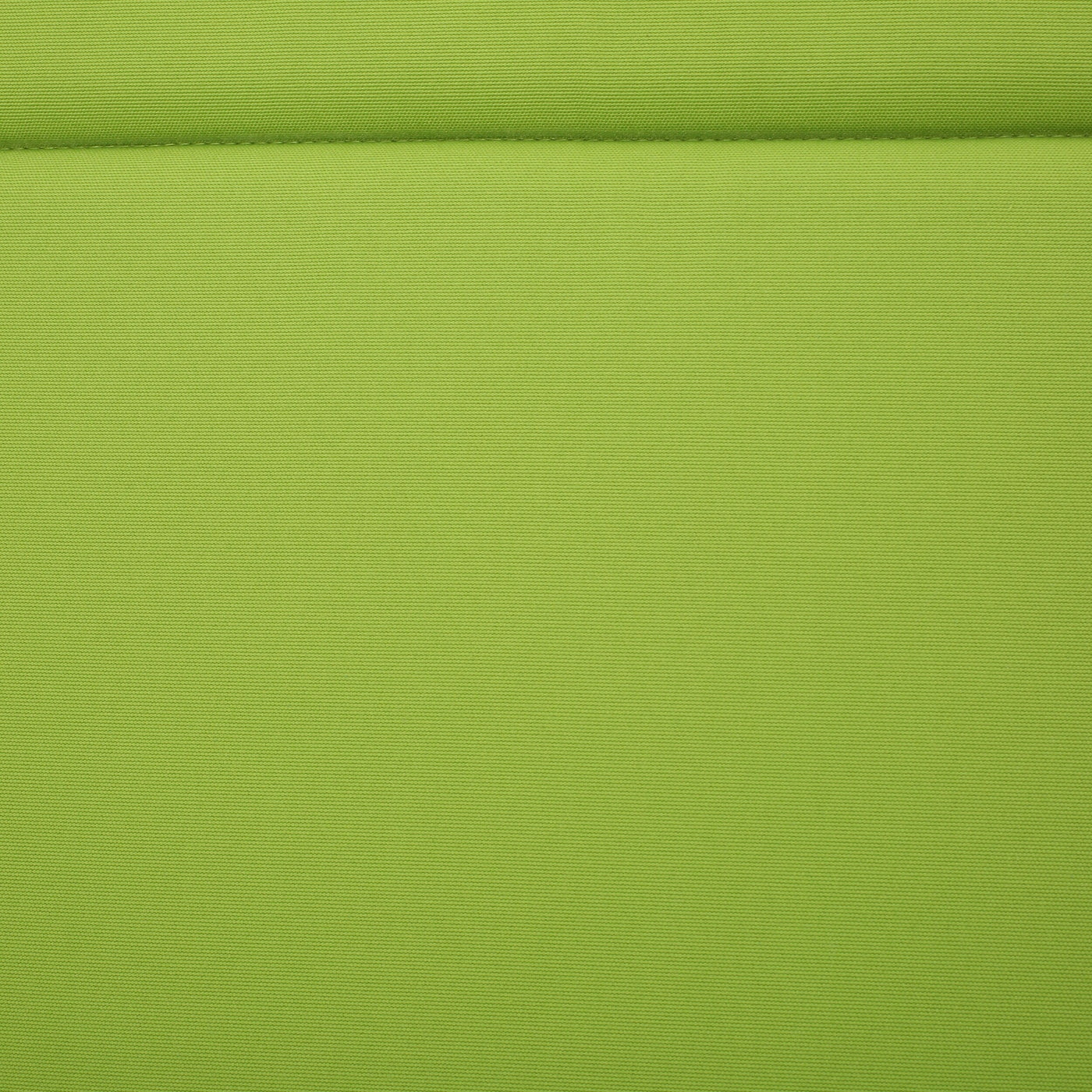 Salem Outdoor Cushion Set for Chaise Lounge - Cushions only (Set of 2) by Christopher Knight Home - 79.25L x 27.50W x 1.50H