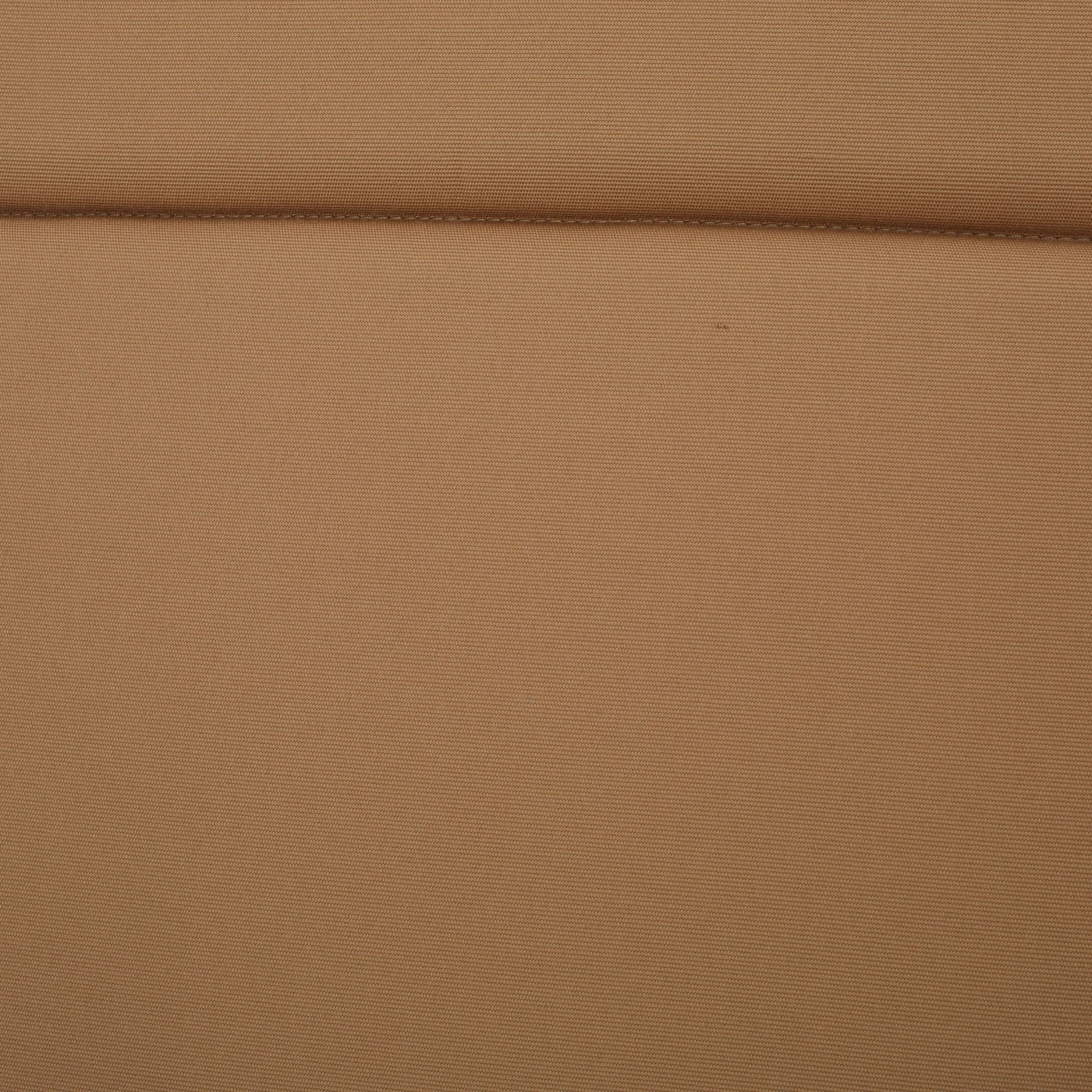 Salem Outdoor Cushion Set for Chaise Lounge - Cushions only (Set of 2) by Christopher Knight Home - 79.25L x 27.50W x 1.50H