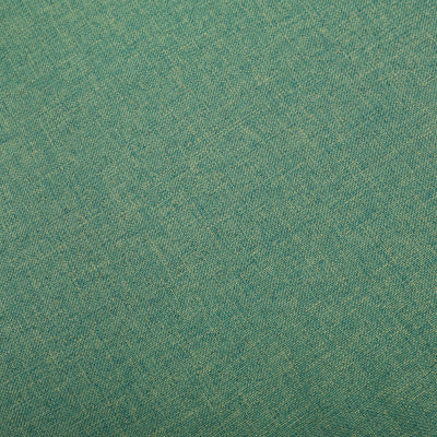 Salem Outdoor Cushion Set for Chaise Lounge - Cushions only (Set of 2) by Christopher Knight Home - 79.25L x 27.50W x 1.50H