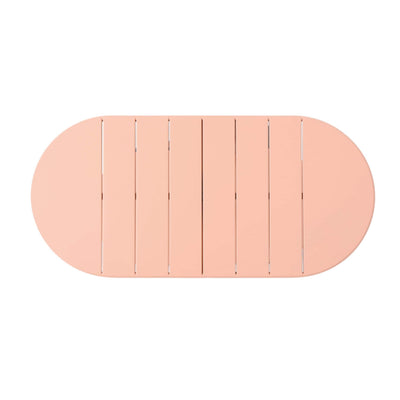 Santa Monica Outdoor 3-Piece Bistro Set by Christopher Knight Home