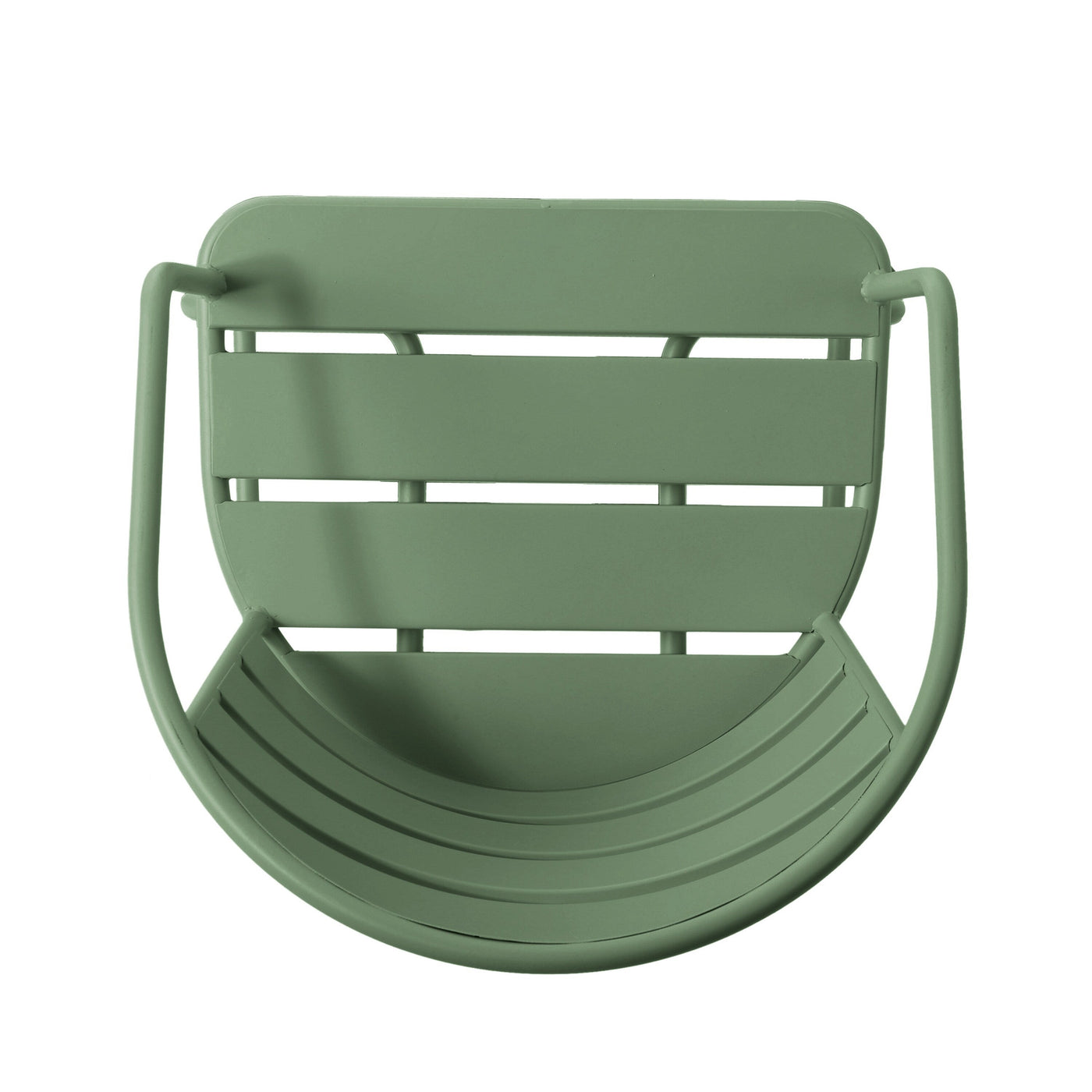 Santa Monica Outdoor 3-Piece Bistro Set by Christopher Knight Home