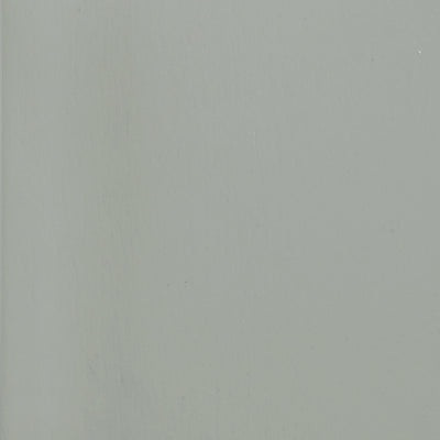 Crosley Savannah Wall Cabinet