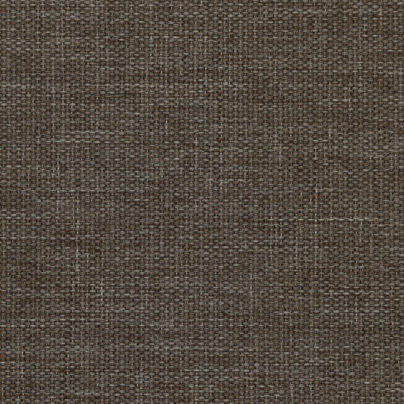 Tahoe Outdoor Patio Acacia Wood 5-Piece Furniture Set