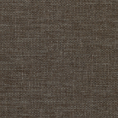 Tahoe Outdoor Patio Acacia Wood 5-Piece Furniture Set